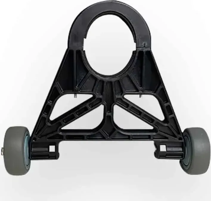 Xiaomi 2-in-1 Trolley