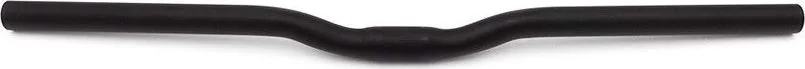 Kukirin G2 Pro Handlebar