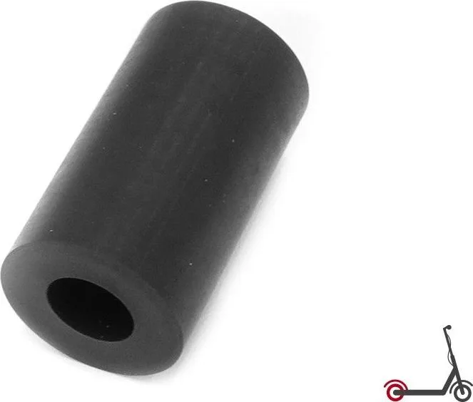 Rear suspension cartridge Vsett9 VSett9+