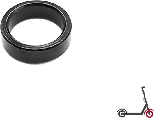 Right-side strut for front wheel Xiaomi Scooter 5 Pro