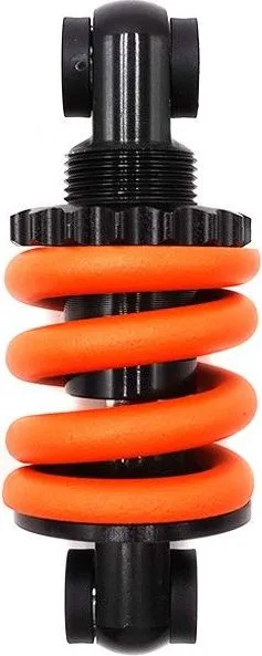 Kukirin T3 shock absorber
