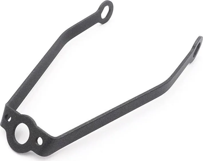 Xiaomi Mi4 Pro Mudguard Reinforcement