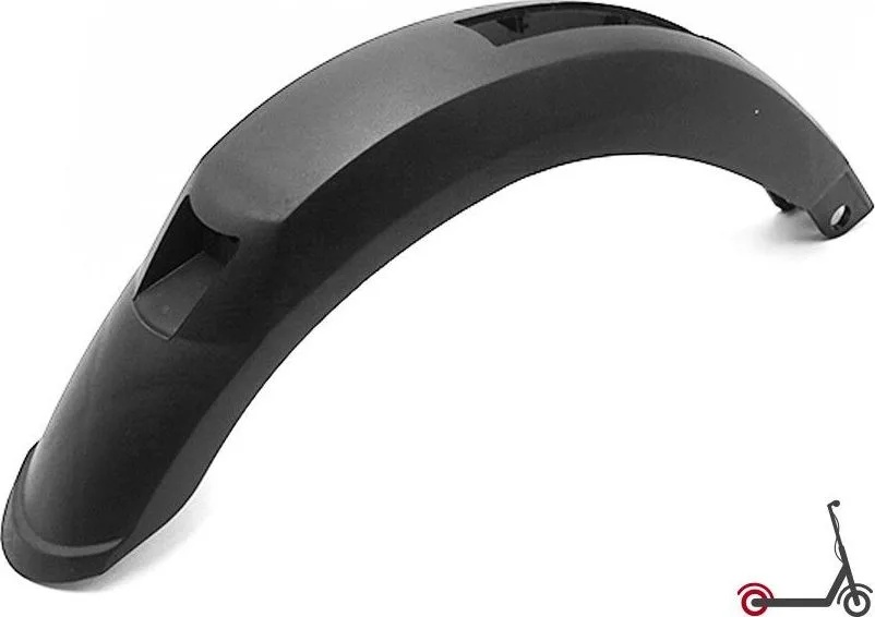 Kukirin S1 Max rear mudguard