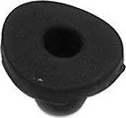 Front lighting plug Kukirin A1