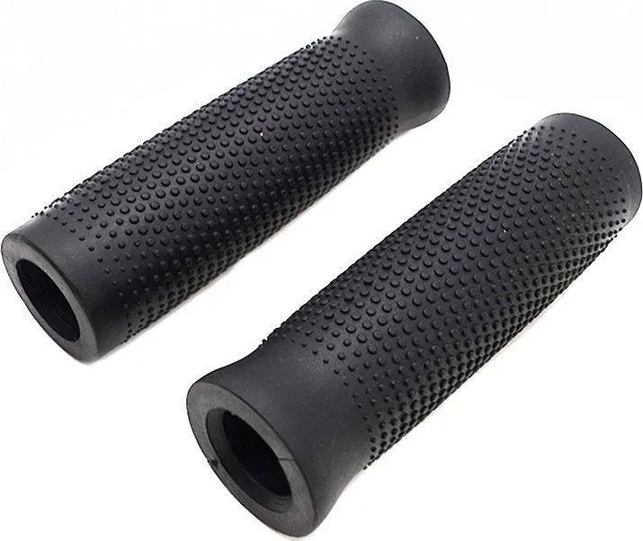 Handlebar grip (A) Kukirin A1 x2