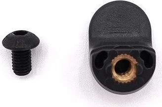Mi4 mudguard hook
