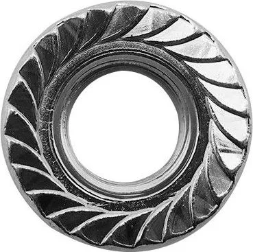 Dualtron Thunder 2 motor nut