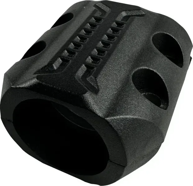 Stem ferrules Vsett8 (x2 pcs)