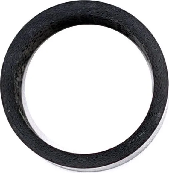 Carbon handlebar riser ring 20mm