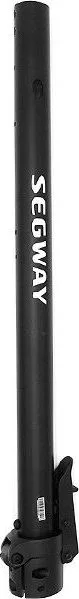 Ninebot Segway Max G3 stem