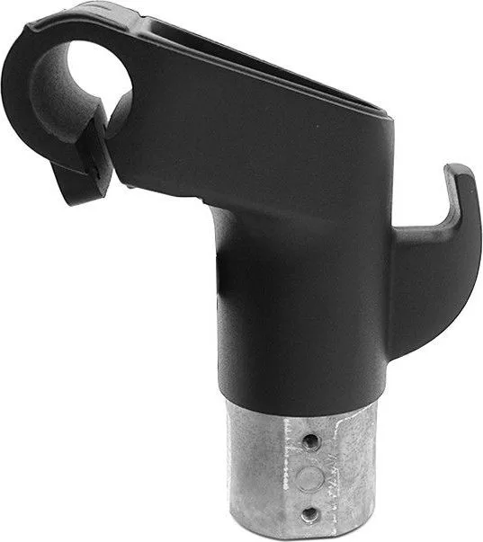 Ocean Drive X9 handlebar head