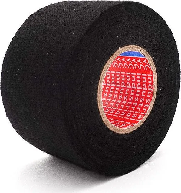 Adhesive Fabric Nylon 50 mm X 15 M