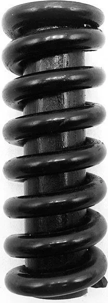 Dualtron Aminia suspension spring