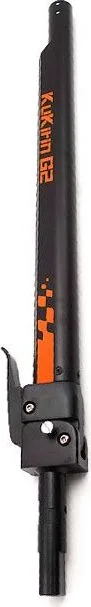 Pole Kukirin G2 2024