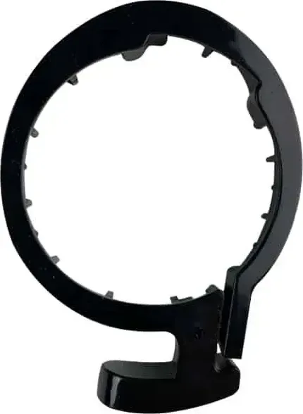 Xiaomi M365 & M365 Pro Locking Ring