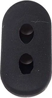 Kukirin A1 brake hose silicone plug