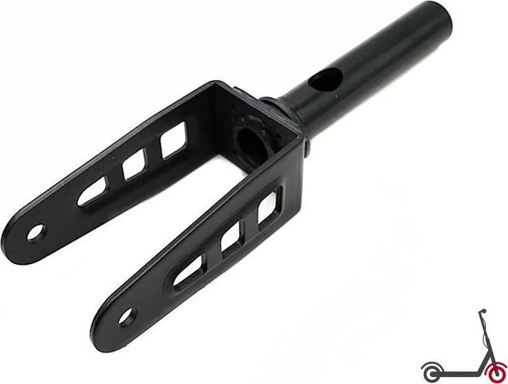 Kukirin S1 Max front fork