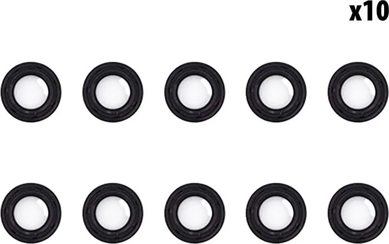 Spi gasket small Dualtron engine X10pcs