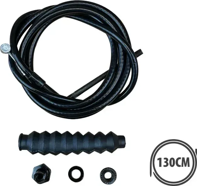 Ninebot G30 Max brake cable
