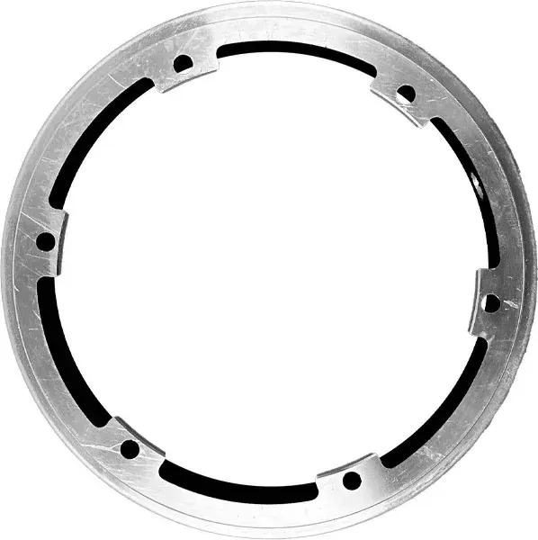 Demi wheels Dualtron Ultra 1 and 2,