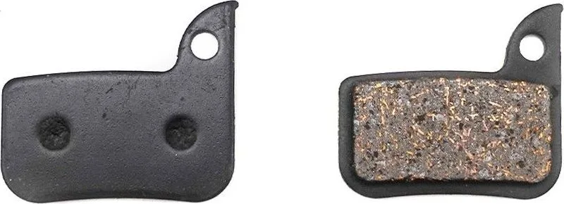 SRAM SR10000 Semi-Metallic Brake Pads