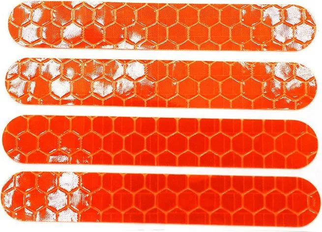 Urbanglide 100 Max/100 Pro2 lateral stickers