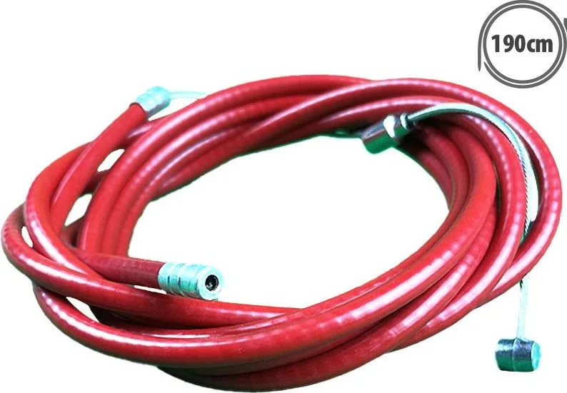 Xiaomi Pro and Pro2 Brake Cable