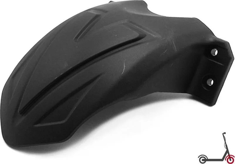 Kukirin G2 Master front mudguard