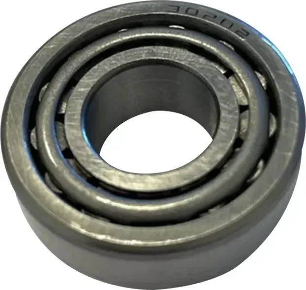 Kaabo Tapered Roller Bearing