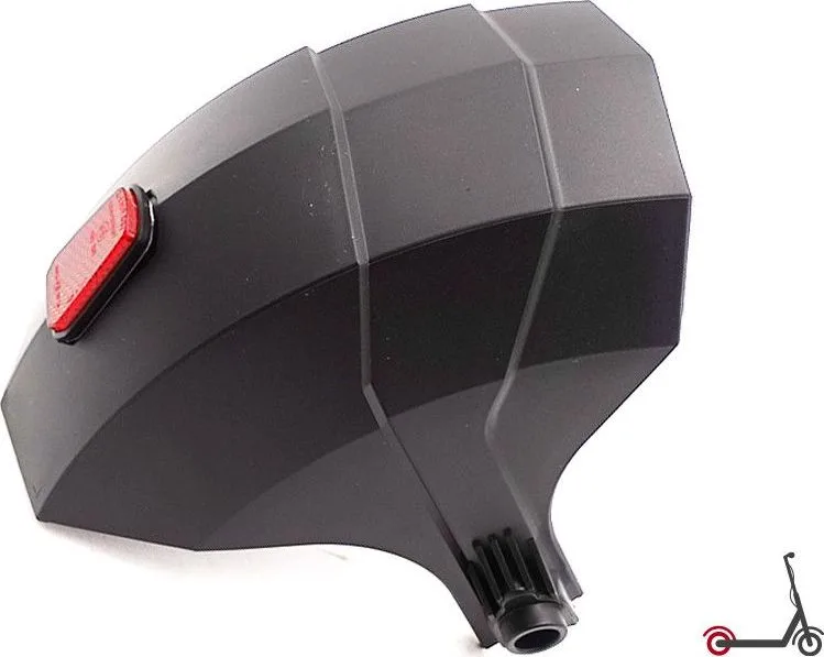 Rear mudguard Kukirin G2/G3/G4