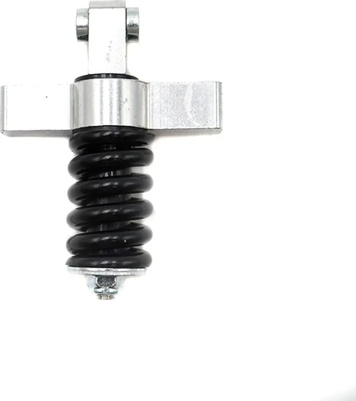 Kukirin S1 Max shock absorber