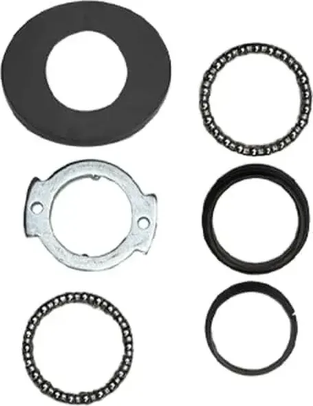 Steering bearing and fixing kit for Xiaomi M365 & Pro
