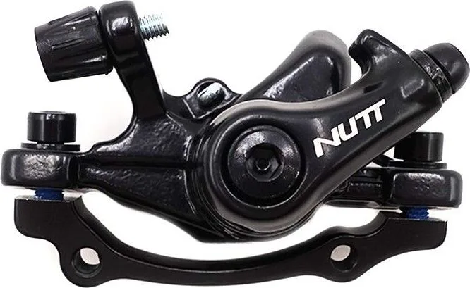 Rovoron R7 Brake Caliper