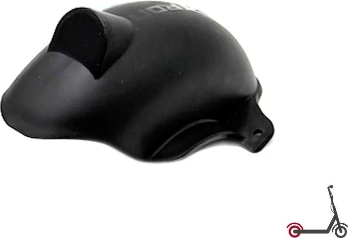 Rear fender Dualtron Raptor 1 and 2 and Dualtron Spider Original