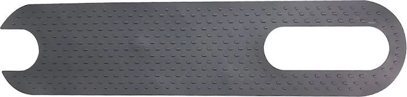 Silicone Grip Deck for Xiaomi Pro