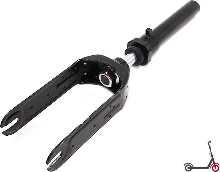 Ninebot Max G2 fork