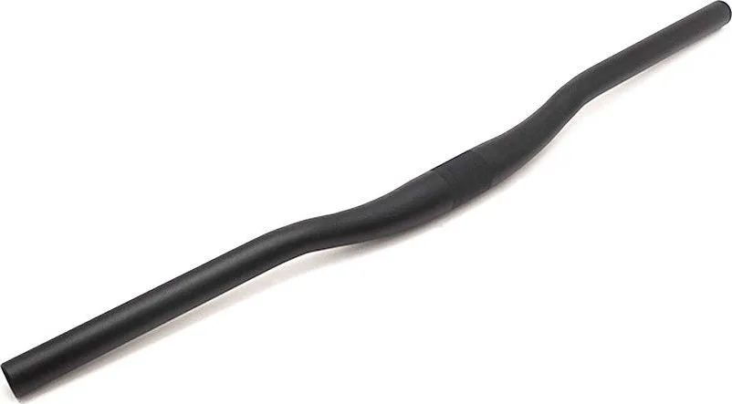 Kukirin T3 handlebar tube