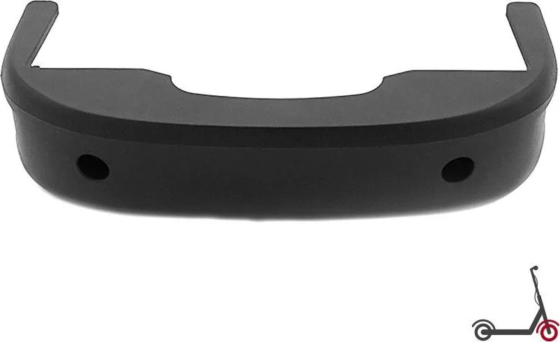 Ninebot Segway Max G3 Deck Cover