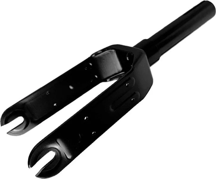 Ninebot F25 F30 F40 Fork