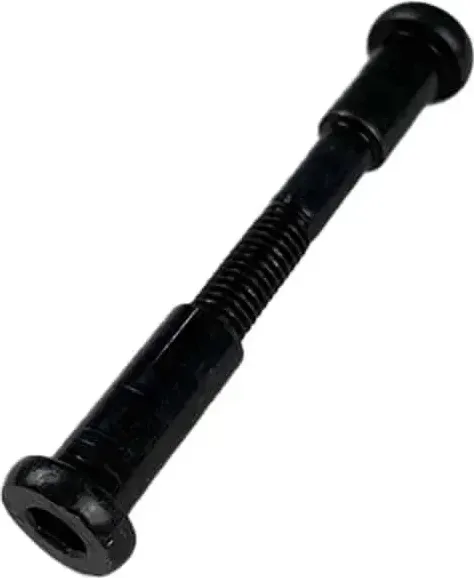 Xiaomi M365 Fork Axle