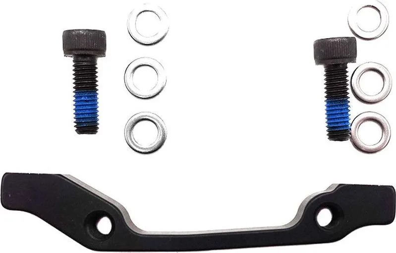 Brake Caliper Bracket 160mm