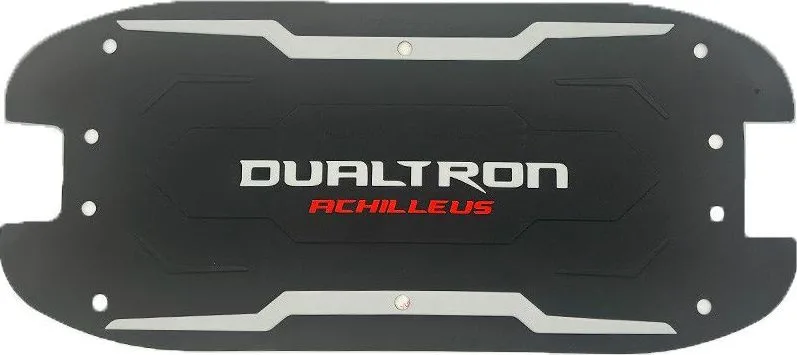 Dualtron Achilleus Silicone Deck