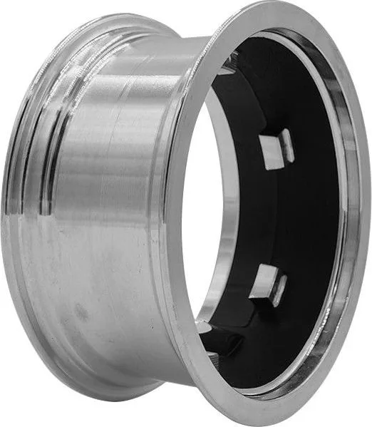Dualtron Thunder Storm tubeless rim