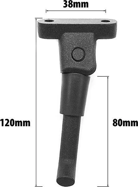 Kickstand Ninebot Segway E2 Pro