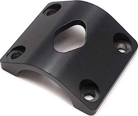 Stem cap Kukirin T3