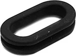 Kukirin M4 Max stem cable covers