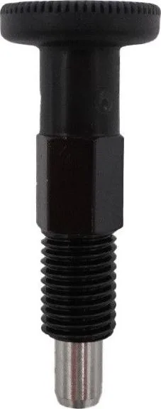 Dualtron Mini Dual Moteurs folding safety pin