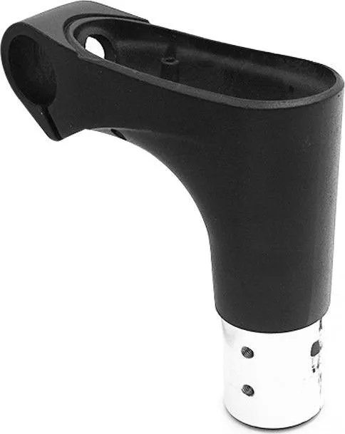 Urbanglide 100 Max/100 Pro2 handlebar head