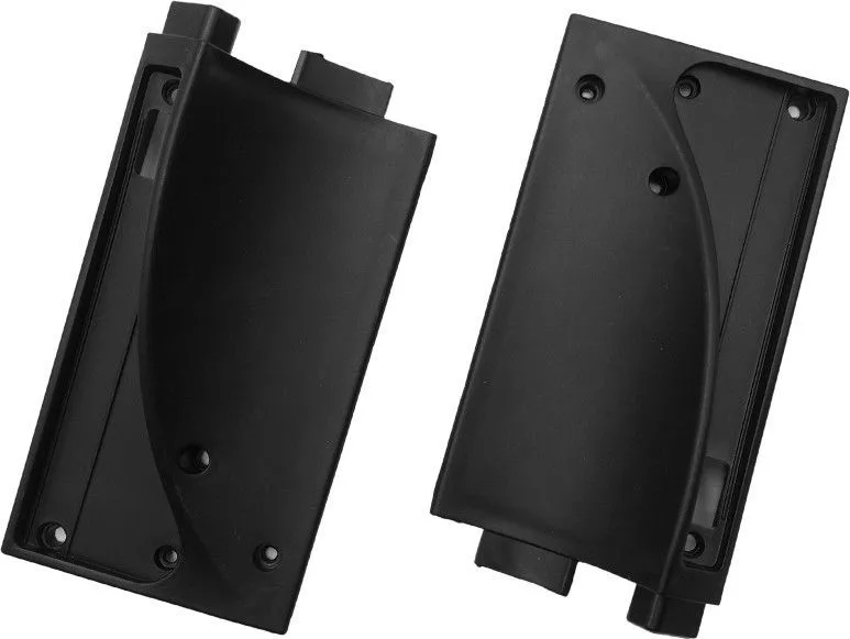 LED deck front left/right Urbanglide E-cross Pro