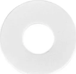 Dualtron Pop Popular Nylon Washer